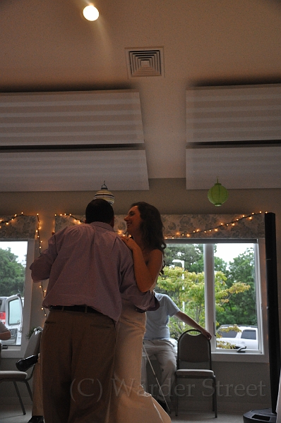 Patrick and Jen's Wedding - Paired Dances 040.jpg